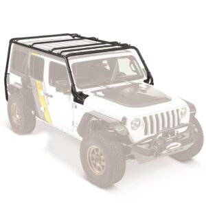 Roof Rack