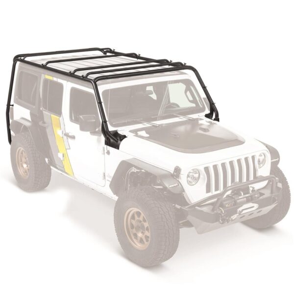 Roof Rack