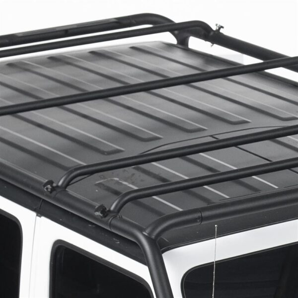 Roof Rack