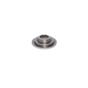 7? Tool Steel Retainer for Dual Valve Spring