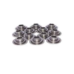 Engine Valve Spring Retainer Set