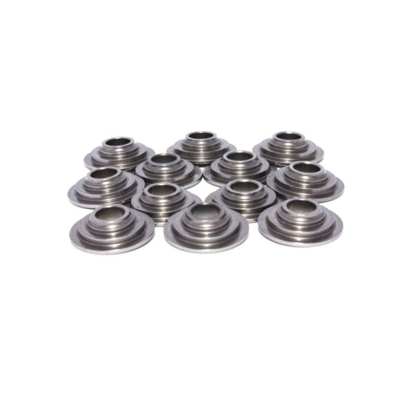 Engine Valve Spring Retainer Set