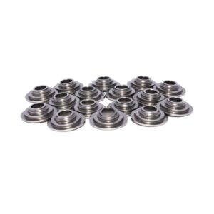 7? Tool Steel Retainer Set for Dual Valve Spring