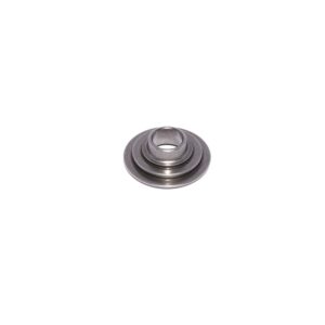 10? Tool Steel Retainer for Dual Valve Spring