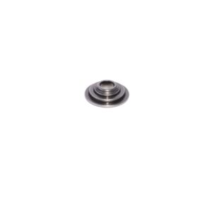 7? Tool Steel Retainer for Dual Valve Spring