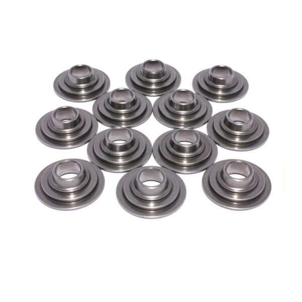 Engine Valve Spring Retainer Set