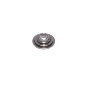 Engine Valve Spring Retainer Set
