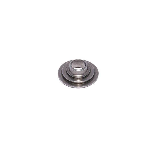 Engine Valve Spring Retainer Set