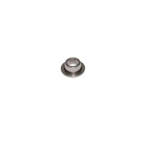 10? Tool Steel Retainer for Single Valve Spring
