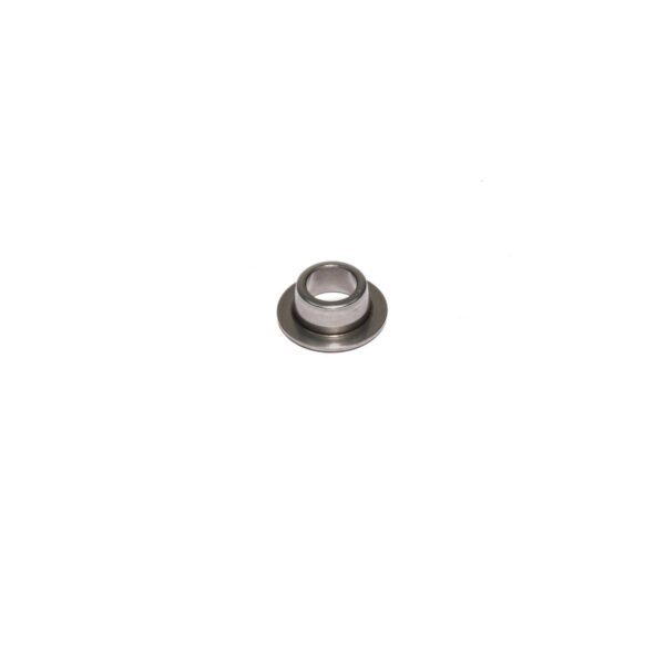 10? Tool Steel Retainer for Single Valve Spring