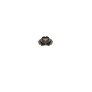 7? Tool Steel Retainer for Single Valve Spring