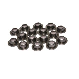 7? Tool Steel Retainer Set for Single Valve Spring