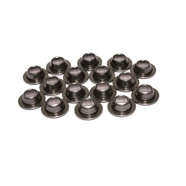 7? Tool Steel Retainer Set for Single Valve Spring