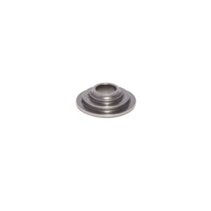 7? Tool Steel Retainer for Dual Valve Spring