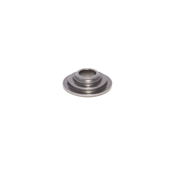 7? Tool Steel Retainer for Dual Valve Spring
