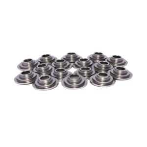 7? Tool Steel Retainer Set for Dual Valve Spring