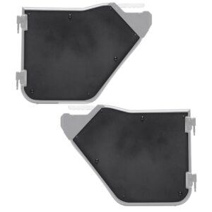 Door Skin Kit