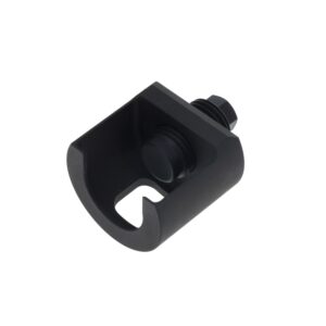 FORD SUPER DUTY SLEEVE PULLER TOOL