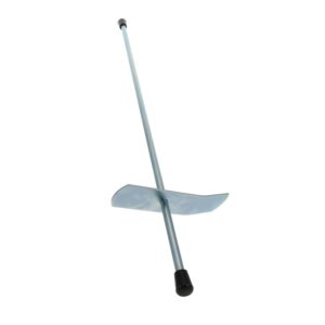 PEDAL DEPRESSOR