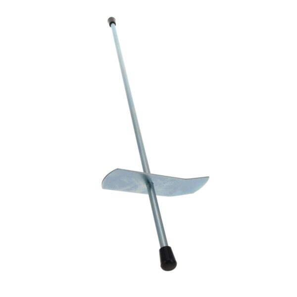 PEDAL DEPRESSOR