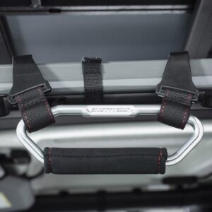 Grab Handle