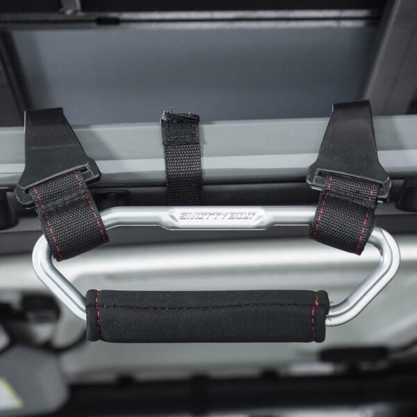 Grab Handle