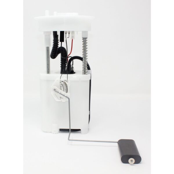 TI Automotive Stock Replacement Gas Module