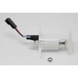 TI Automotive Stock Replacement Gas Pump Kit