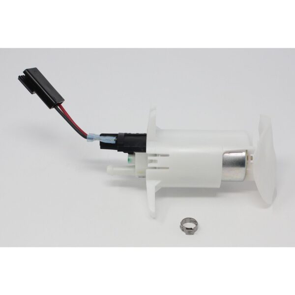 TI Automotive Stock Replacement Gas Pump Kit