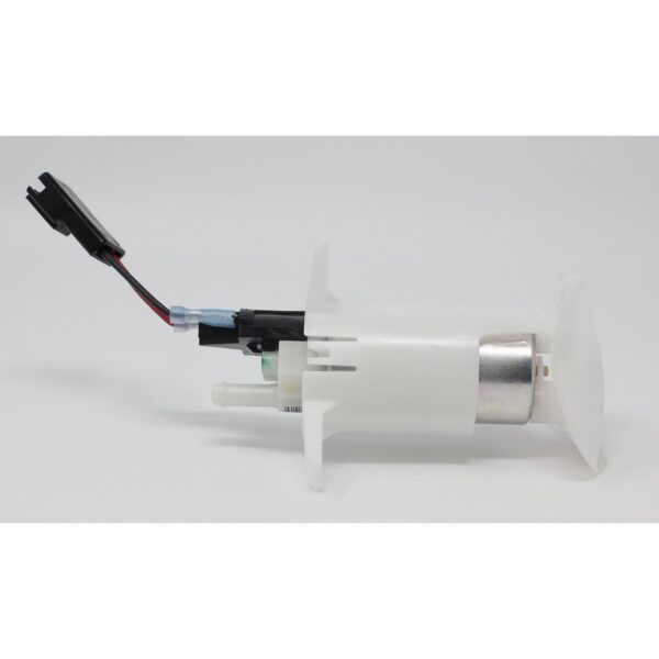 TI Automotive Stock Replacement Gas Pump Kit