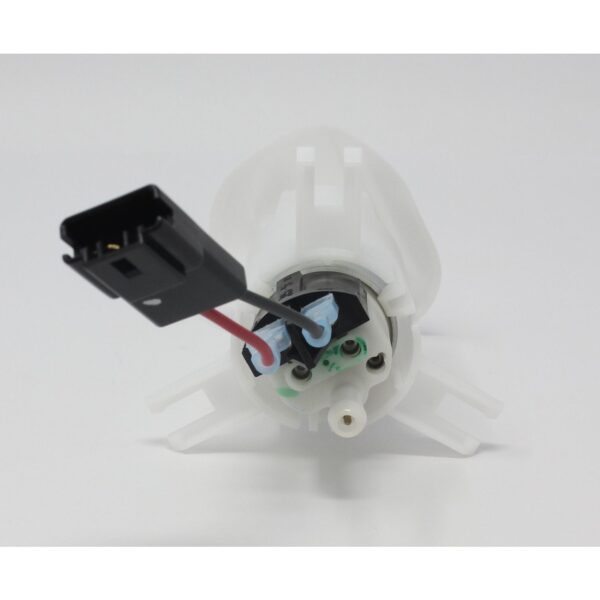 TI Automotive Stock Replacement Gas Pump Kit