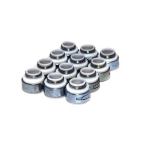 Engine Valve Stem Oil Seal