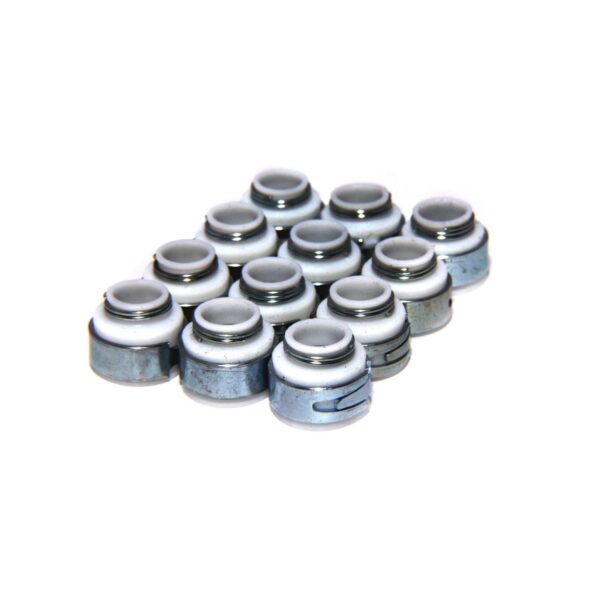 Engine Valve Stem Oil Seal
