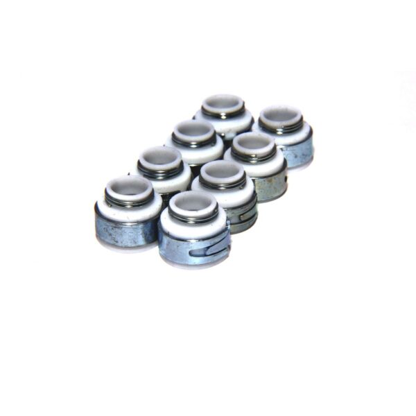 Engine Valve Stem Oil Seal