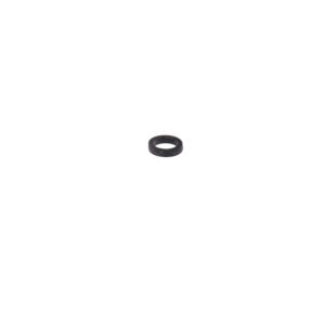 O-Ring Style, Stock Guide Size 11/32 Valve Stem Diameter, Valve Seal.