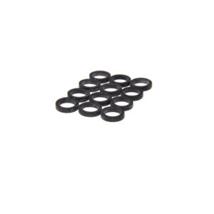 Engine Valve Stem Oil Seal