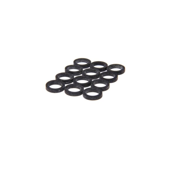 Engine Valve Stem Oil Seal