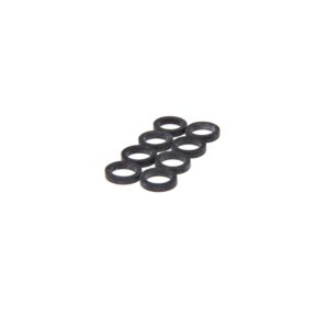 Engine Valve Stem Oil Seal