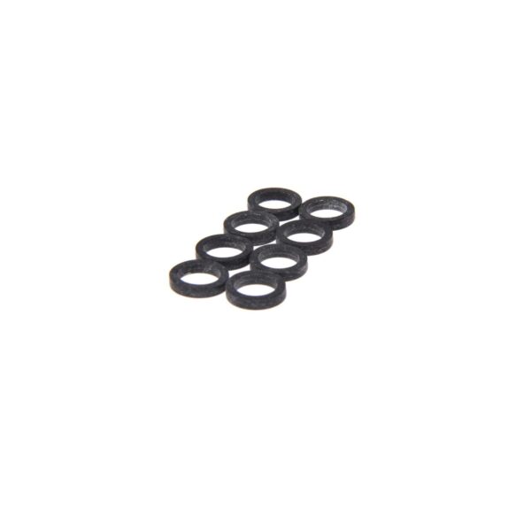Engine Valve Stem Oil Seal