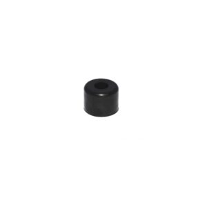 Engine Valve Stem Oil Seal