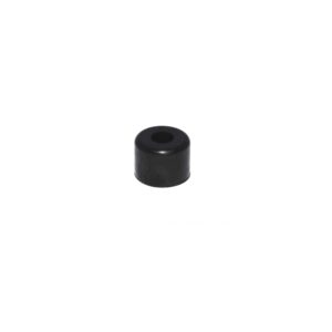 Umbrella Style, Stock Guide Size 3/8 Valve Stem Diameter, Valve Seal.