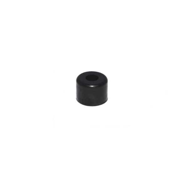 Umbrella Style, Stock Guide Size 3/8 Valve Stem Diameter, Valve Seal.
