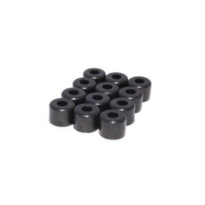 Engine Valve Stem Oil Seal