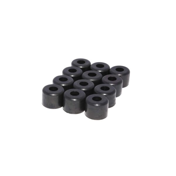Engine Valve Stem Oil Seal