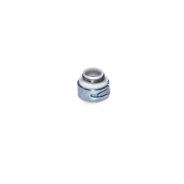 Positive Stop Teflon, .530 Guide Size 3/8 Valve Stem Diameter, Valve Seal.