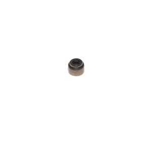 Viton Seal Triple Springs, .494 Guide Size 11/32 Stem Diameter, Valve Seal.