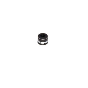 Intake for Triple Springs, .446 Guide Size 5/16 Stem Diameter, Valve Seal.