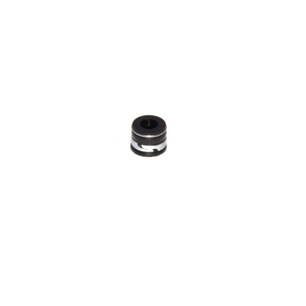Intake for Triple Springs, .446 Guide Size 5/16 Stem Diameter, Valve Seal.