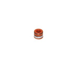 Exhaust for Triple Springs .446 Guide Size 5/16 Stem Diameter, Valve Seal.