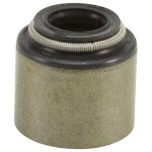 .446 Guide Size 5/16 Valve Stem Diameter, Valve Seal for Triple Springs